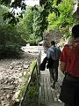 dag 2, La Roche en Ardenne - Dinant (77)